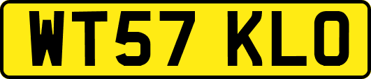 WT57KLO