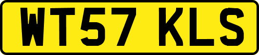 WT57KLS