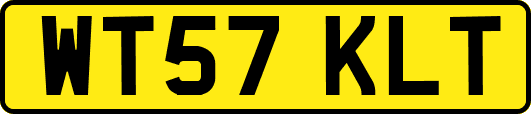 WT57KLT