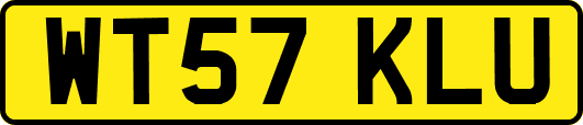 WT57KLU