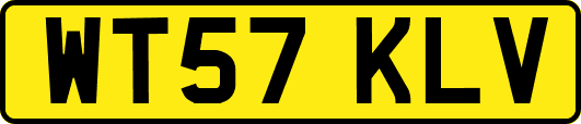 WT57KLV