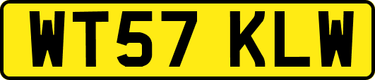 WT57KLW