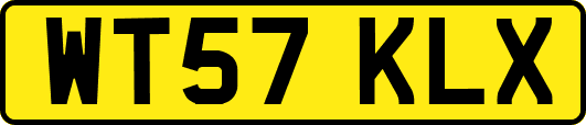 WT57KLX