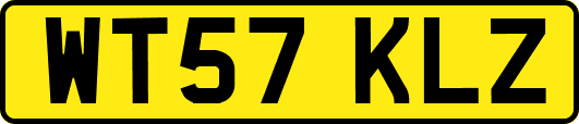 WT57KLZ