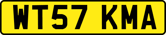 WT57KMA