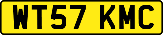 WT57KMC