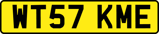 WT57KME
