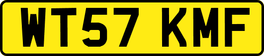 WT57KMF