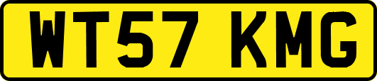 WT57KMG
