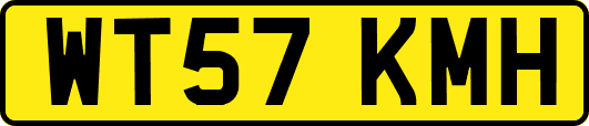 WT57KMH