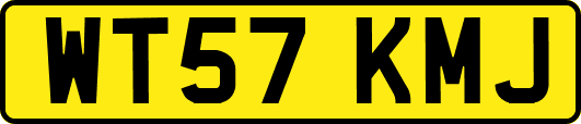 WT57KMJ