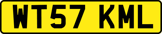 WT57KML
