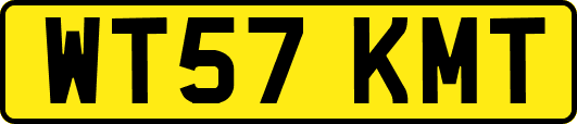 WT57KMT