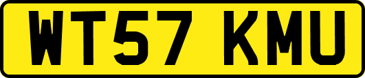 WT57KMU