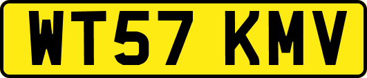 WT57KMV