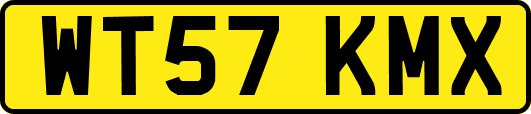 WT57KMX