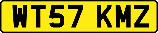 WT57KMZ
