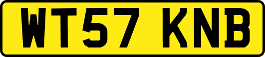 WT57KNB