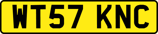 WT57KNC