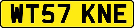WT57KNE