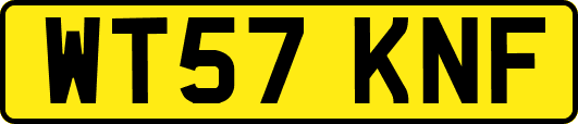 WT57KNF