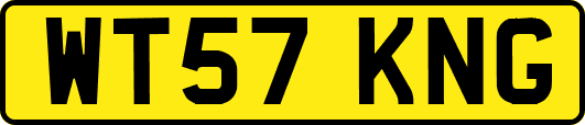 WT57KNG