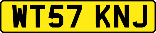 WT57KNJ