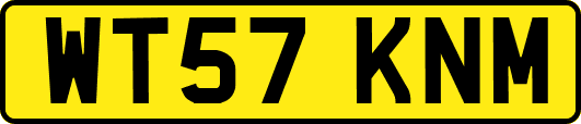 WT57KNM