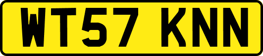 WT57KNN