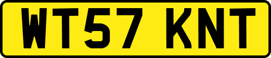 WT57KNT