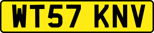 WT57KNV