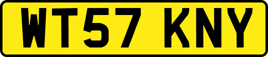 WT57KNY