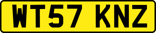 WT57KNZ