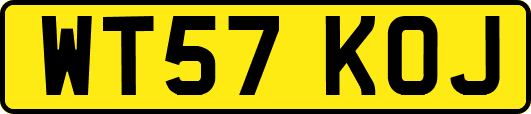 WT57KOJ