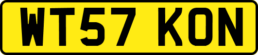 WT57KON