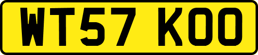 WT57KOO