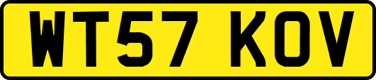 WT57KOV