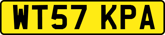 WT57KPA