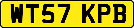 WT57KPB