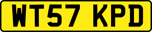 WT57KPD