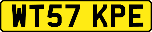 WT57KPE