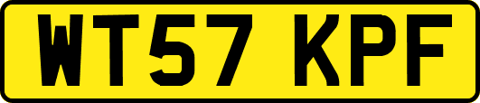 WT57KPF