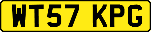 WT57KPG
