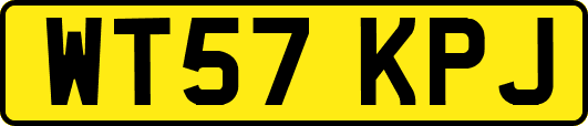 WT57KPJ