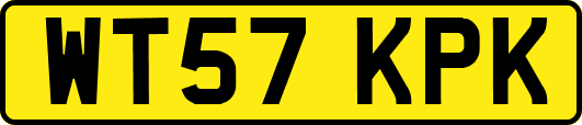 WT57KPK