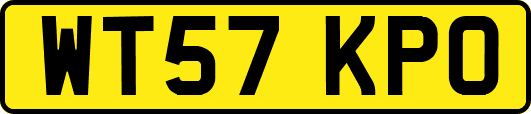 WT57KPO