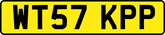 WT57KPP