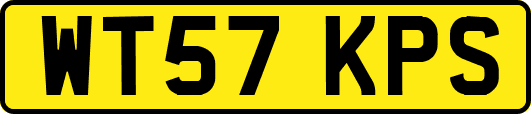 WT57KPS
