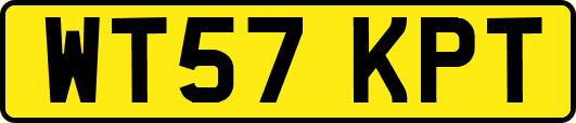 WT57KPT