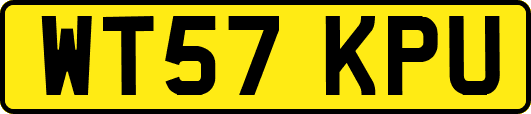 WT57KPU